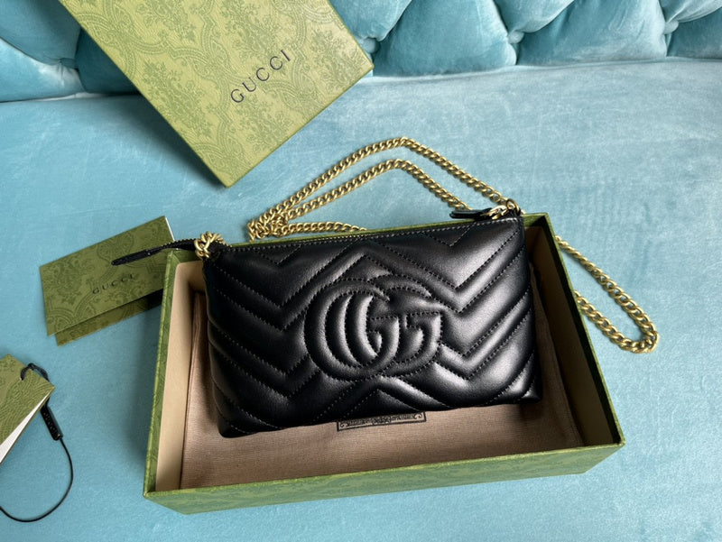 GLM - gg Bags - 015