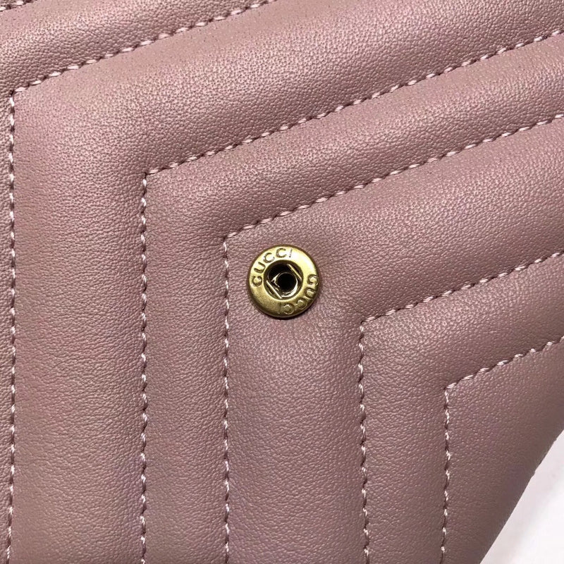 Satchel Bags - GCI Bags - 3798