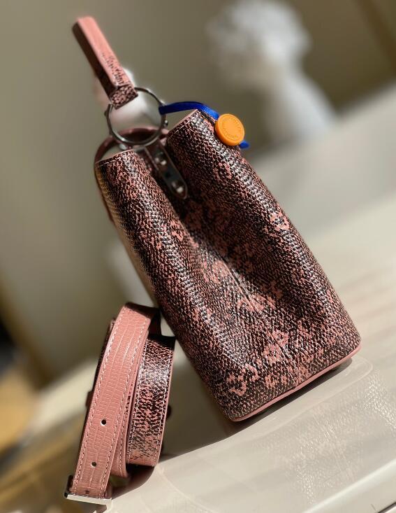 glami shop- LOV Bags - 2566