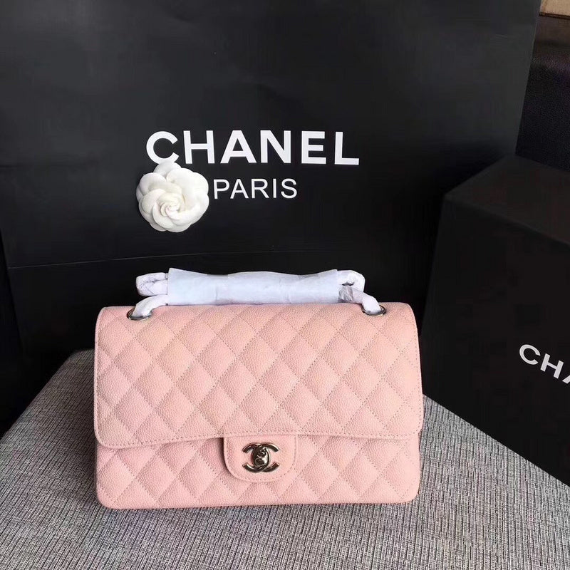 Glami-i - CHL Lady Bags - 649