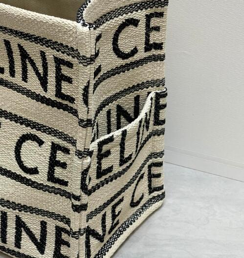 Glami - COL Bags - 093
