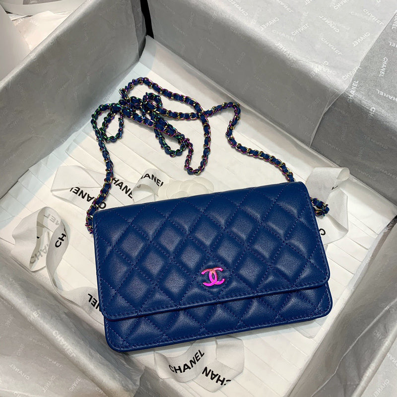 GLM - CHL Bags - 696