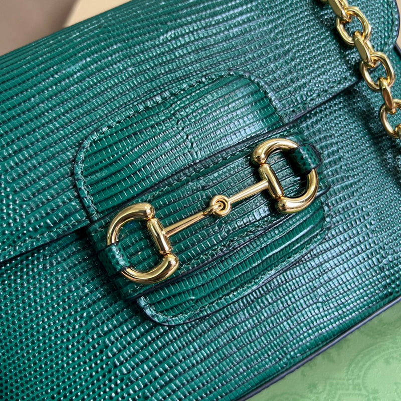 Satchel Bags - GCI Bags - 4366