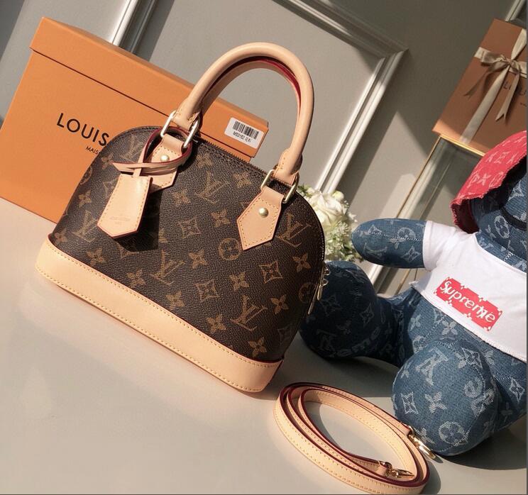 glami shop- LOV Bags - 3011