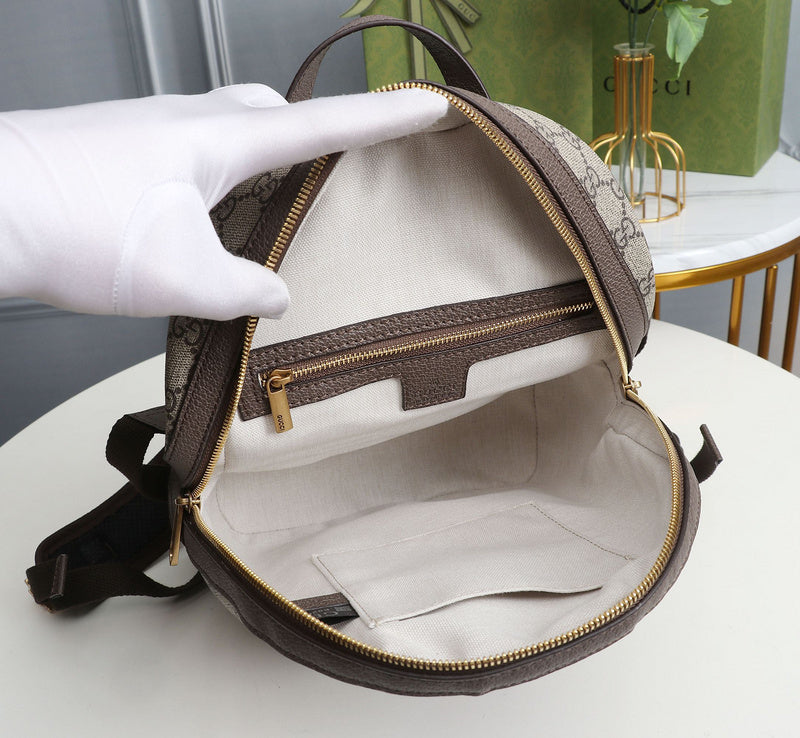 Satchel Bags - GUC Bags - 1309