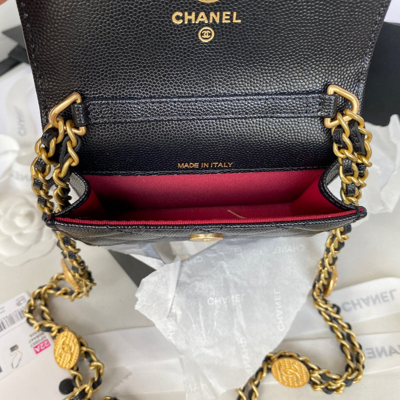 Satchel Bags - CHL Bags - 2111