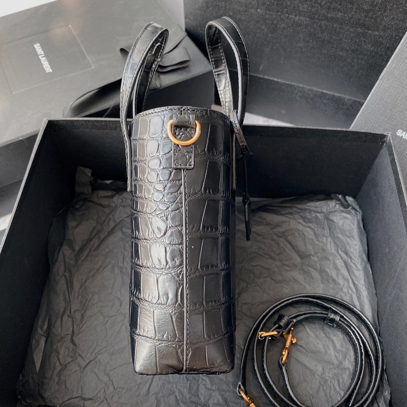 GLM - SLY Bags - 204