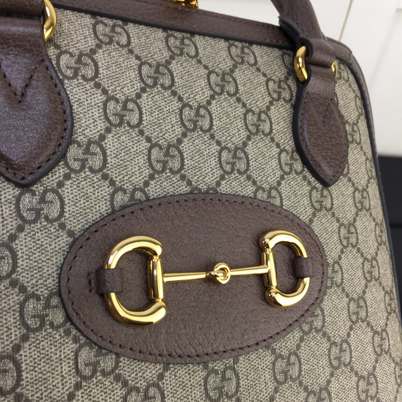 Satchel Bags - GUC Bags - 911