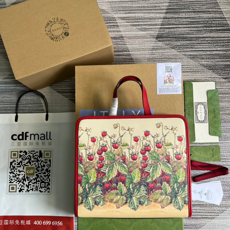 GLM - gg Bags - 977