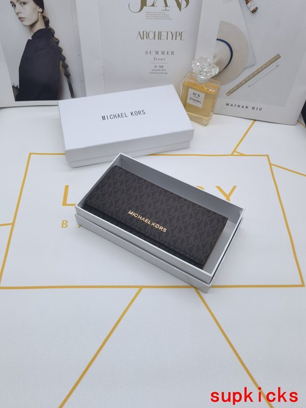 Glami- - Mix Wallets - 637