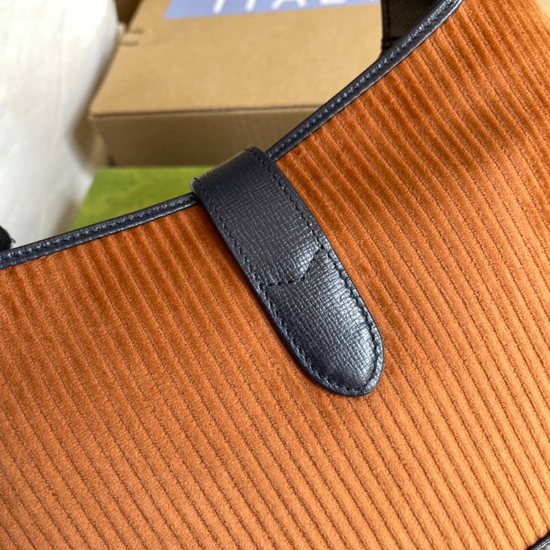 GLM - gg Bags - 1745