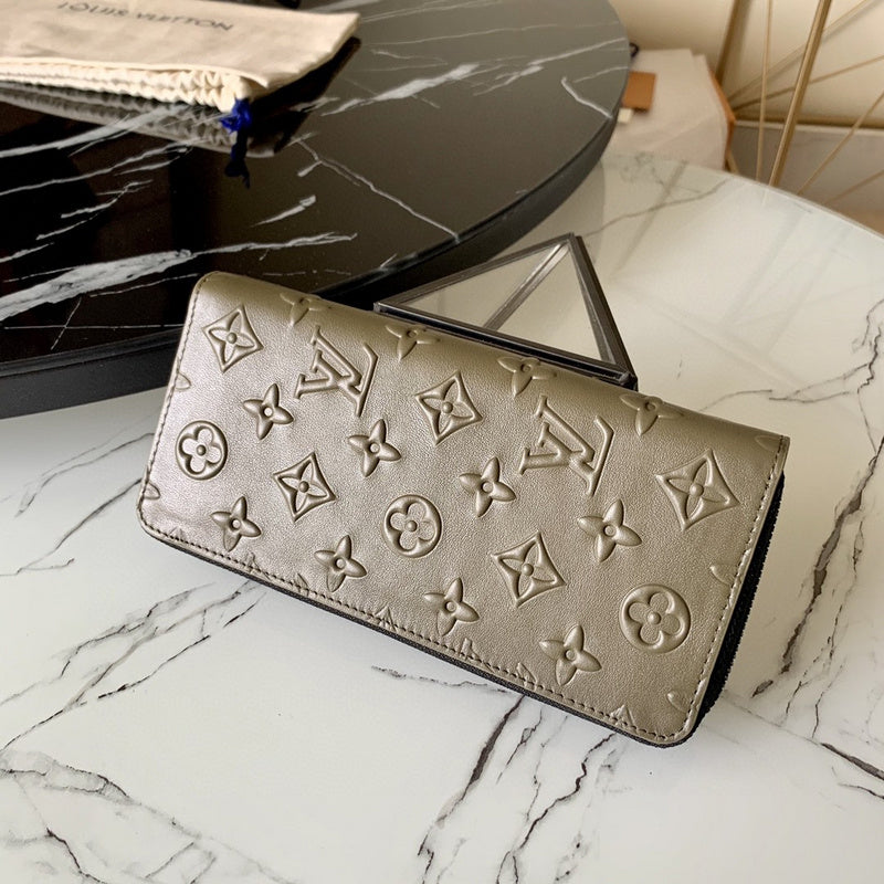 Glami - LOV Wallets - 105