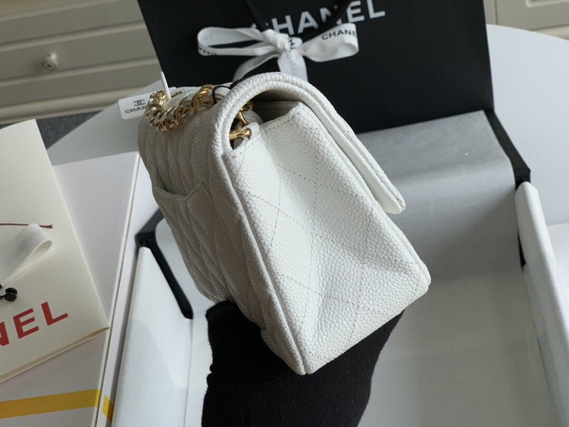 Satchel Bags - CHL Bags - 2253