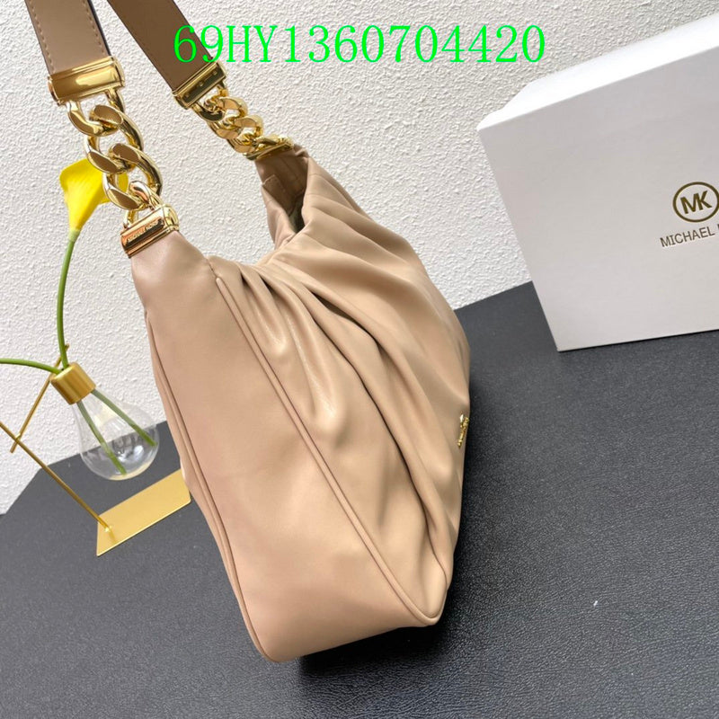 Satchel Bags - MK Bags - 330