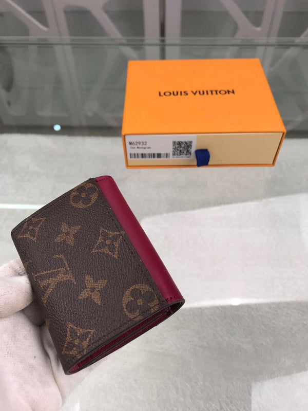 Glami GlamI Lu-Vi bags - 9157
