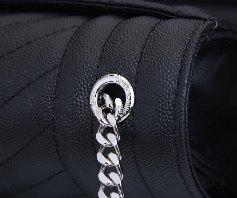 Satchel Bags - SLY Bags - 1805