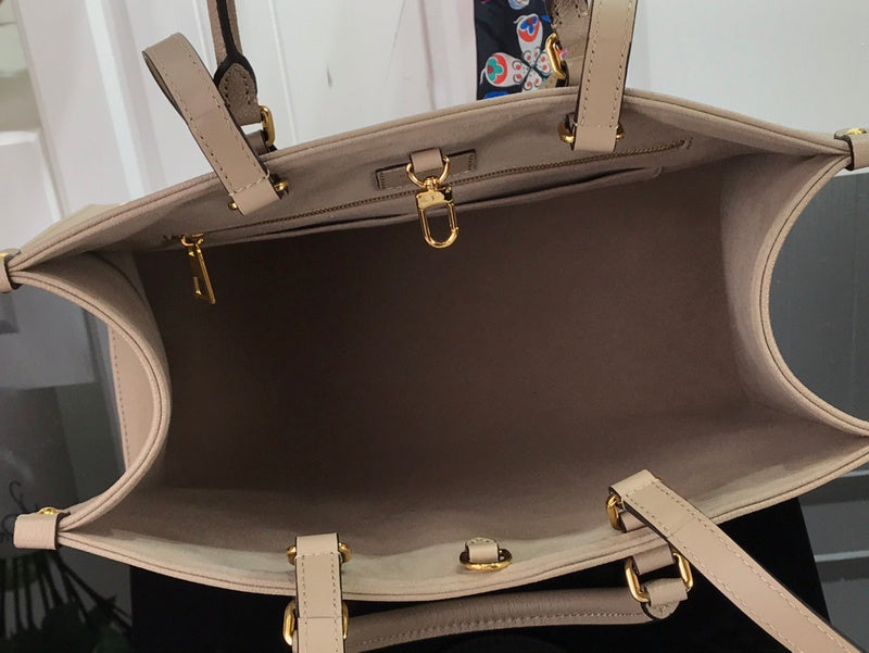 Satchel Bags - VL Bags - 6328