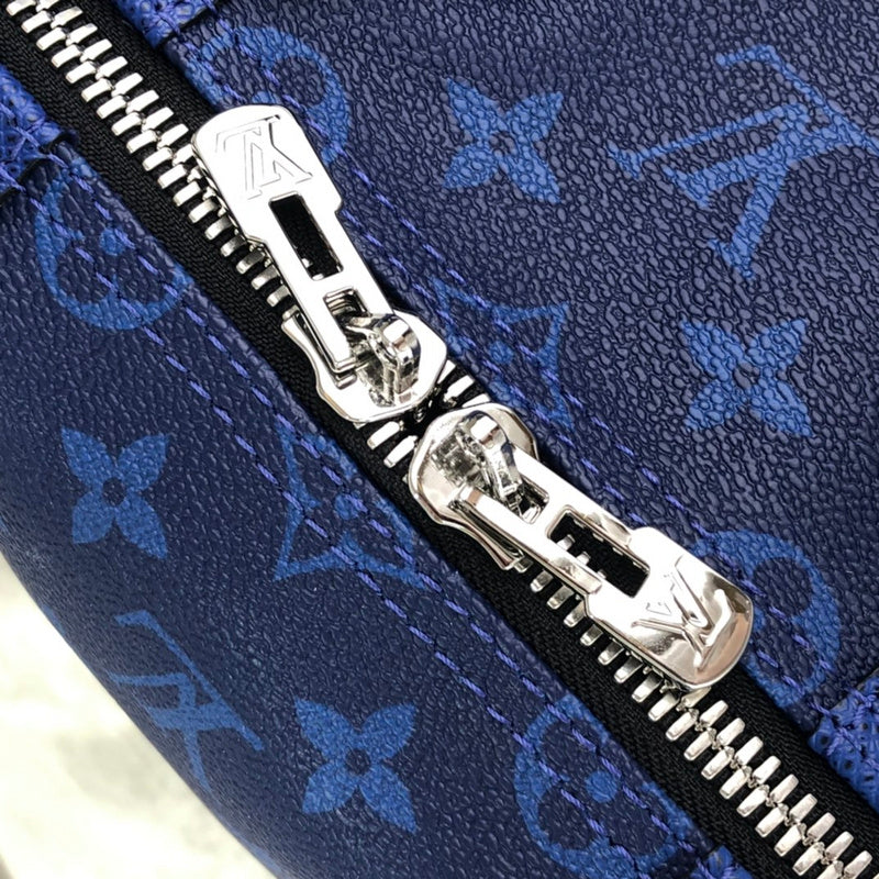 Satchel Bags - VL Bags - 4921