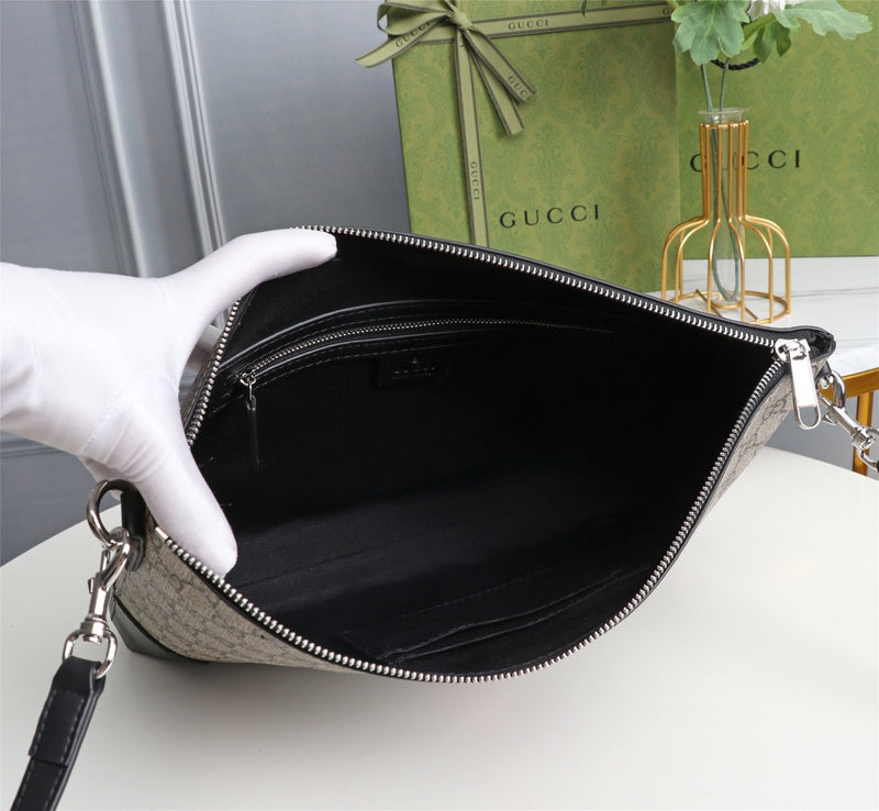 Satchel Bags - GUC Bags - 1261
