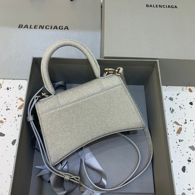 Glami - Latest - 3253