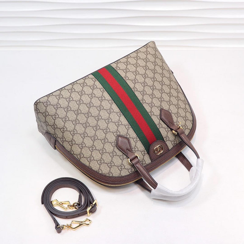 glami shop- GCI Bags - 808