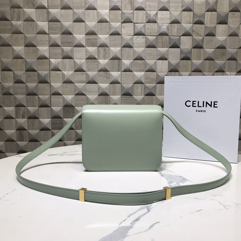 Glami-i - COL Lady Bags - 207