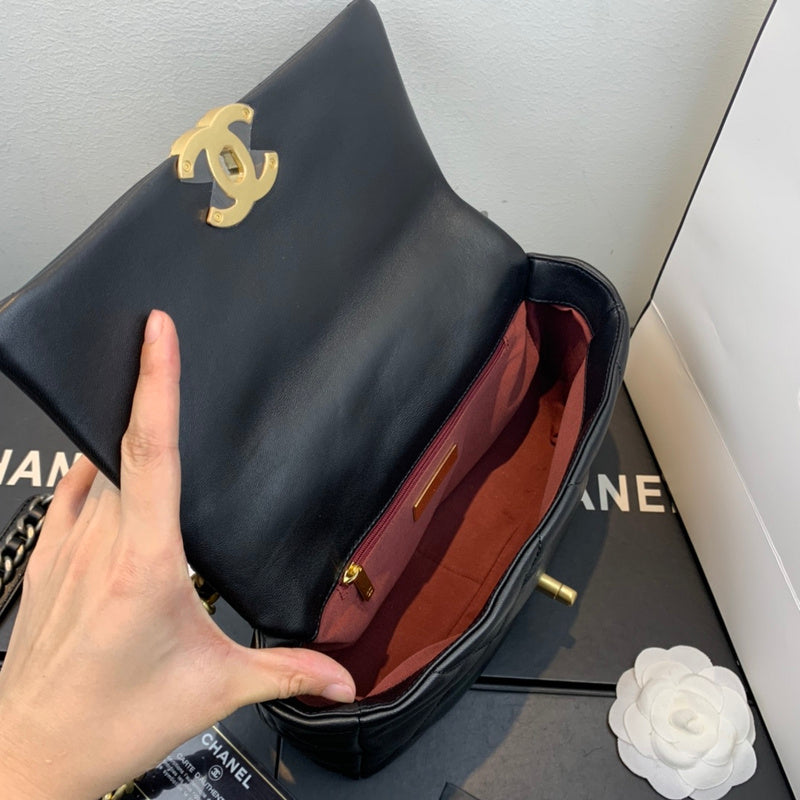 Satchel Bags - GUC Bags - 2168