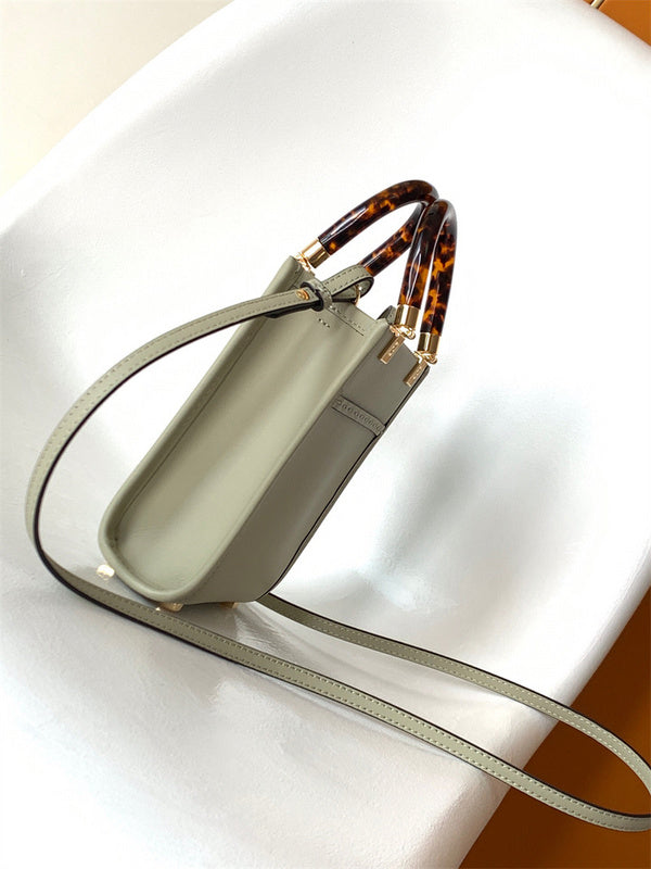 Glami - FDE Bags - 082