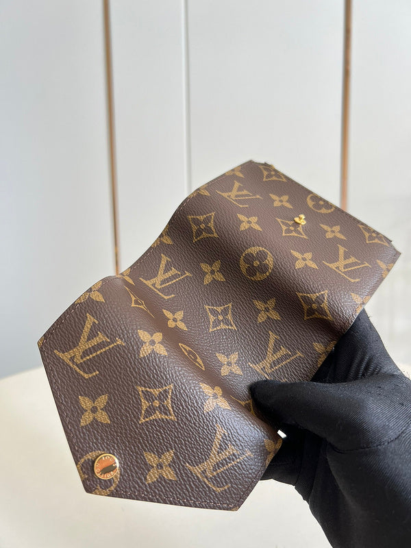 Glami GlamI Lu-Vi bags - 17013