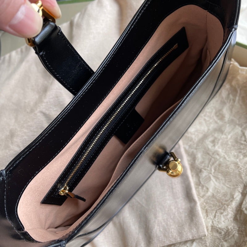 Satchel Bags - GCI Bags - 3266