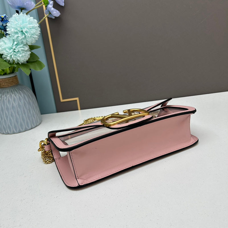 GLM - VEL Bags - 185