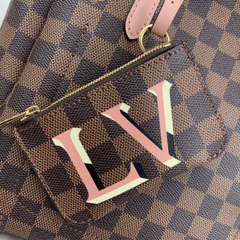 Satchel Bags - VL Bags - 5663