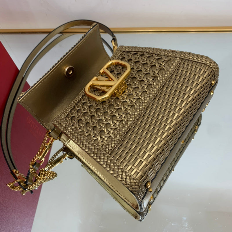 Glamy - VEL Bags - 754