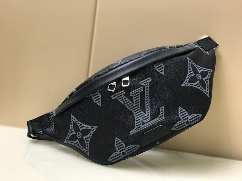 Satchel Bags - VL Bags - 5568
