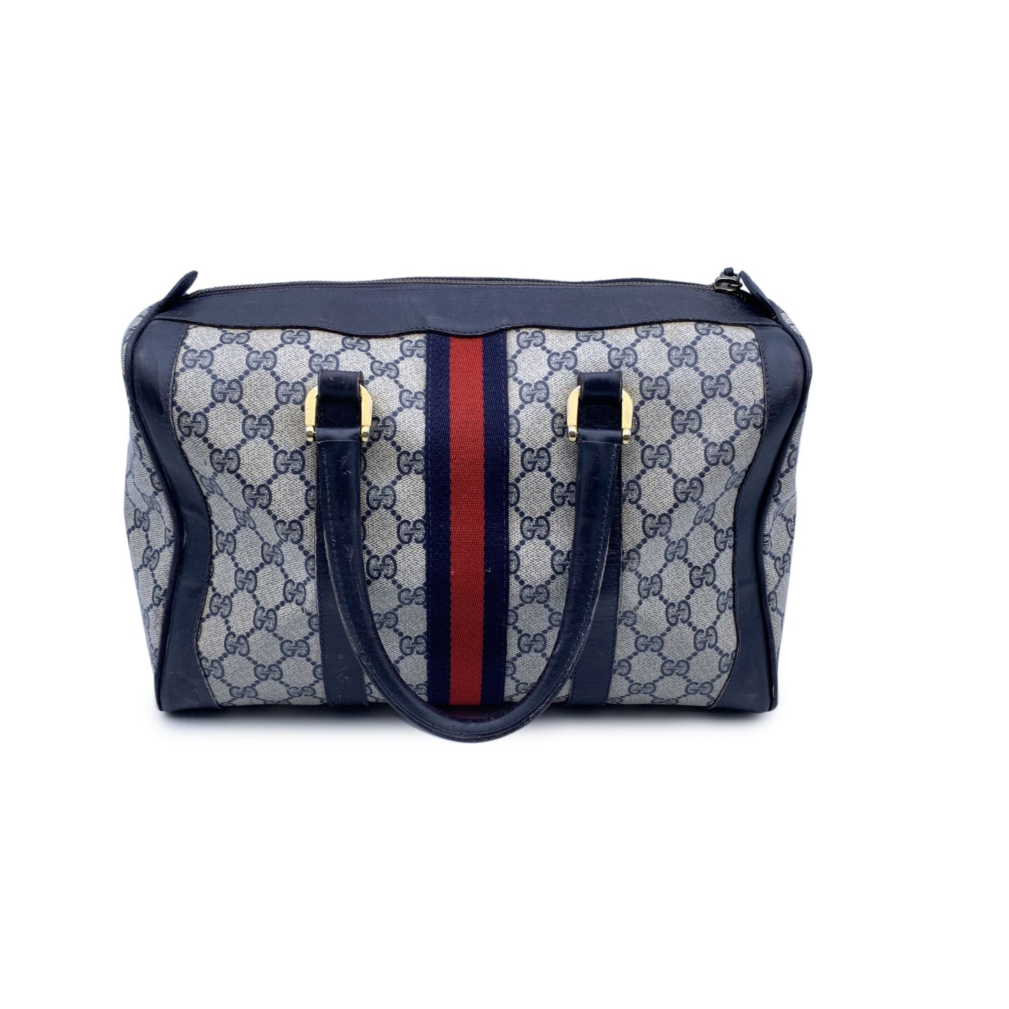 Gucci Handbag Vintage Ophidia