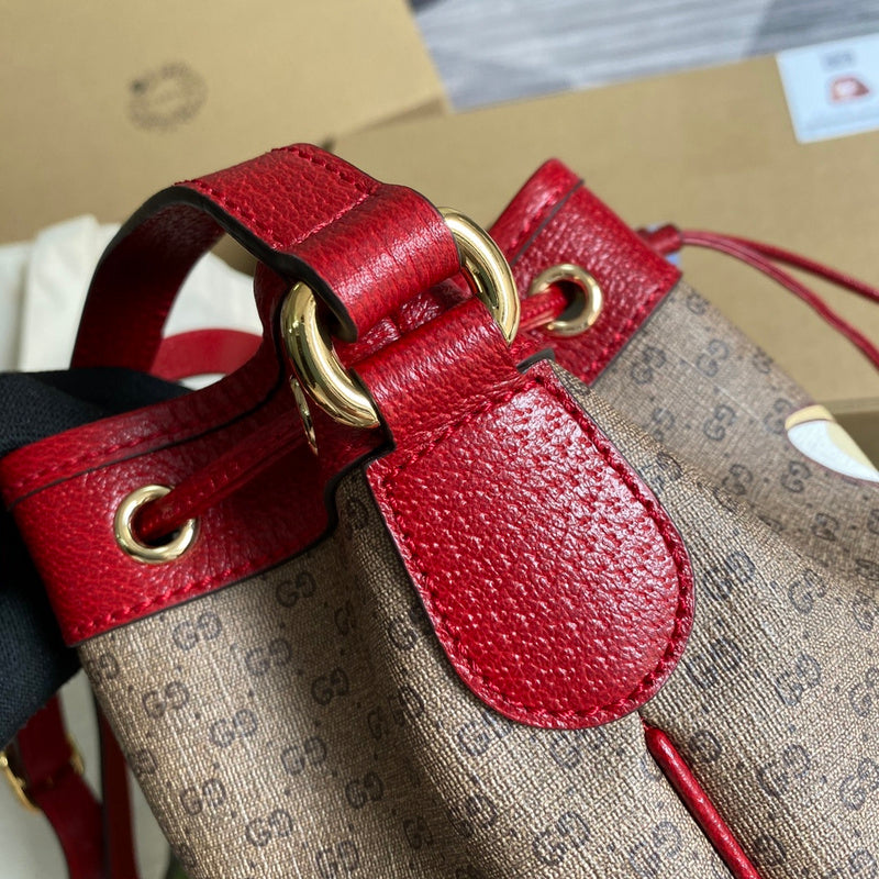 GLM - gg Bags - 2176