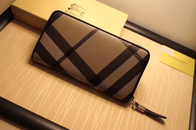 Fan Fashion -GLM - Top quality BBR Bags - 767