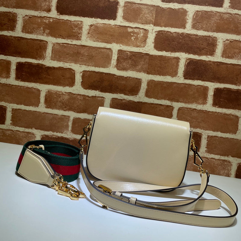 Satchel Bags - GCI Bags - 3124