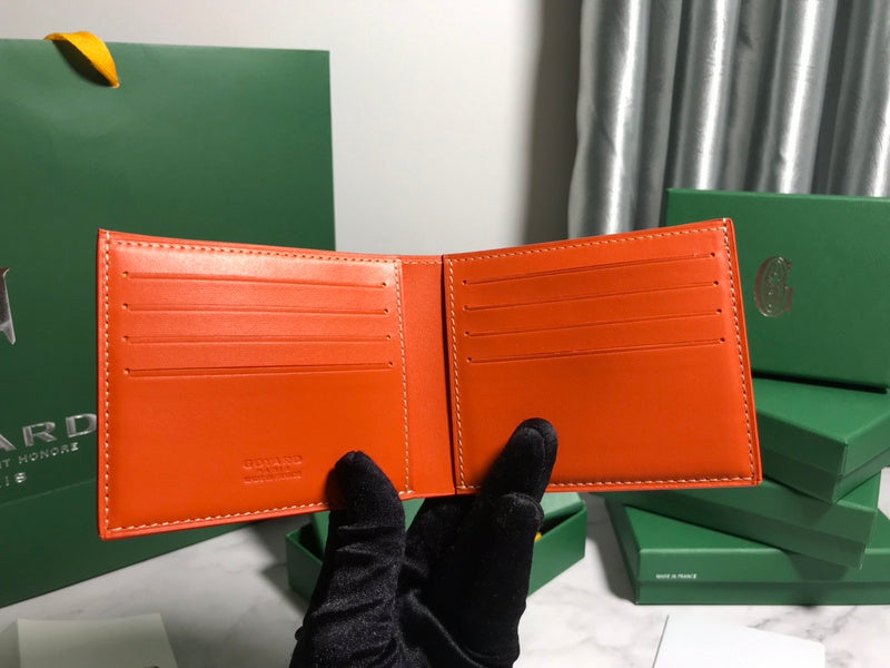 GLM - GYO Bags - 1175