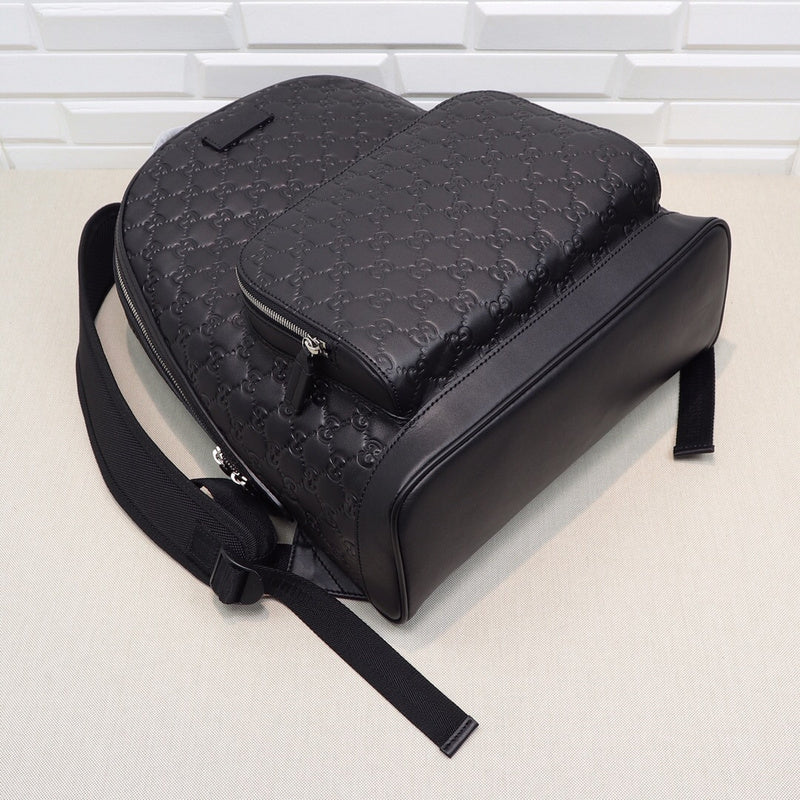 glami shop- GCI Bags - 793