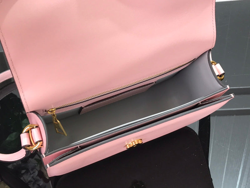Satchel Bags - VL Bags - 6340