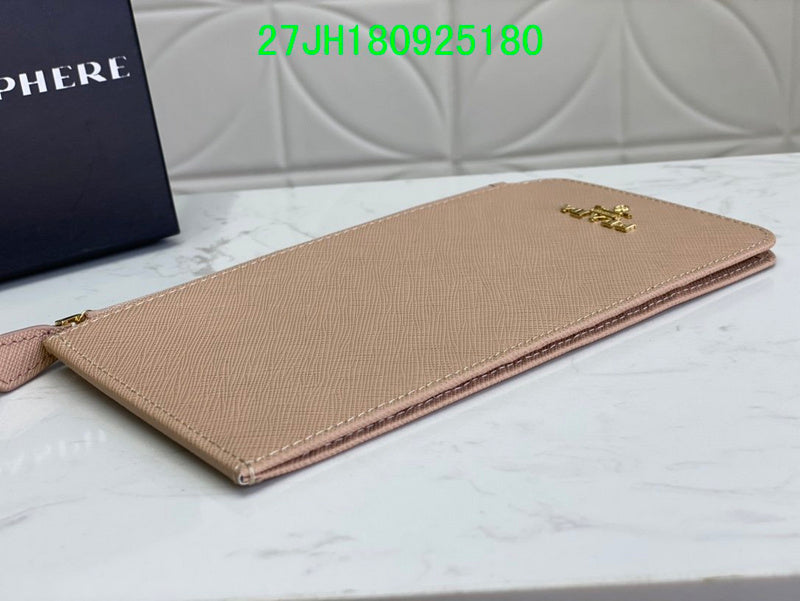 Glami - PD Wallet - 312