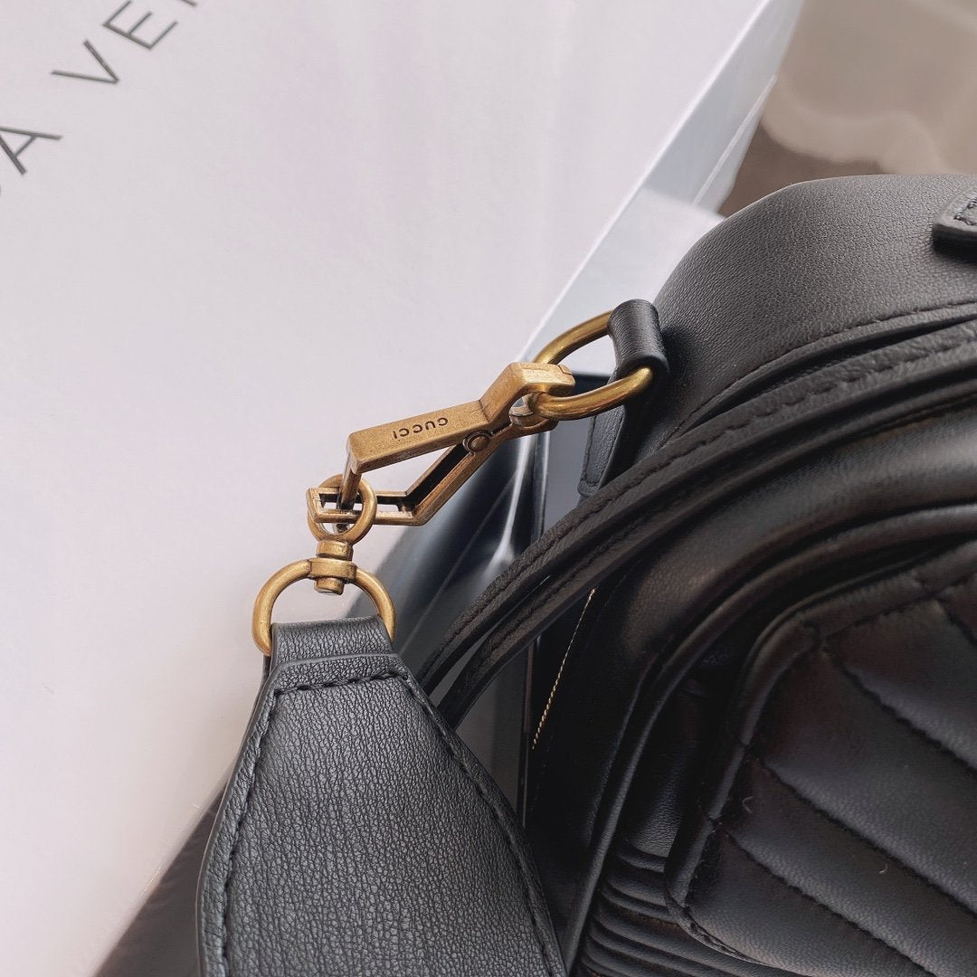 GLM - Top Quality Bags GCI 286