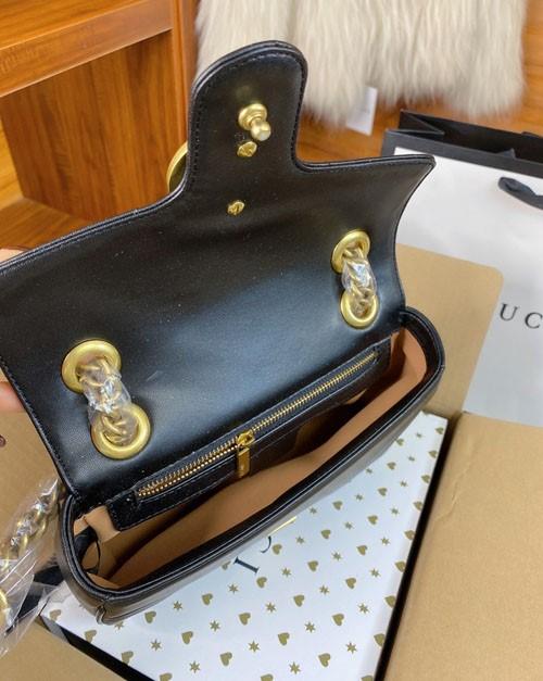 GLM - Top Quality Bags GCI 318