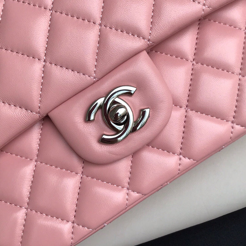 Satchel Bags - CHL Bags - 2323