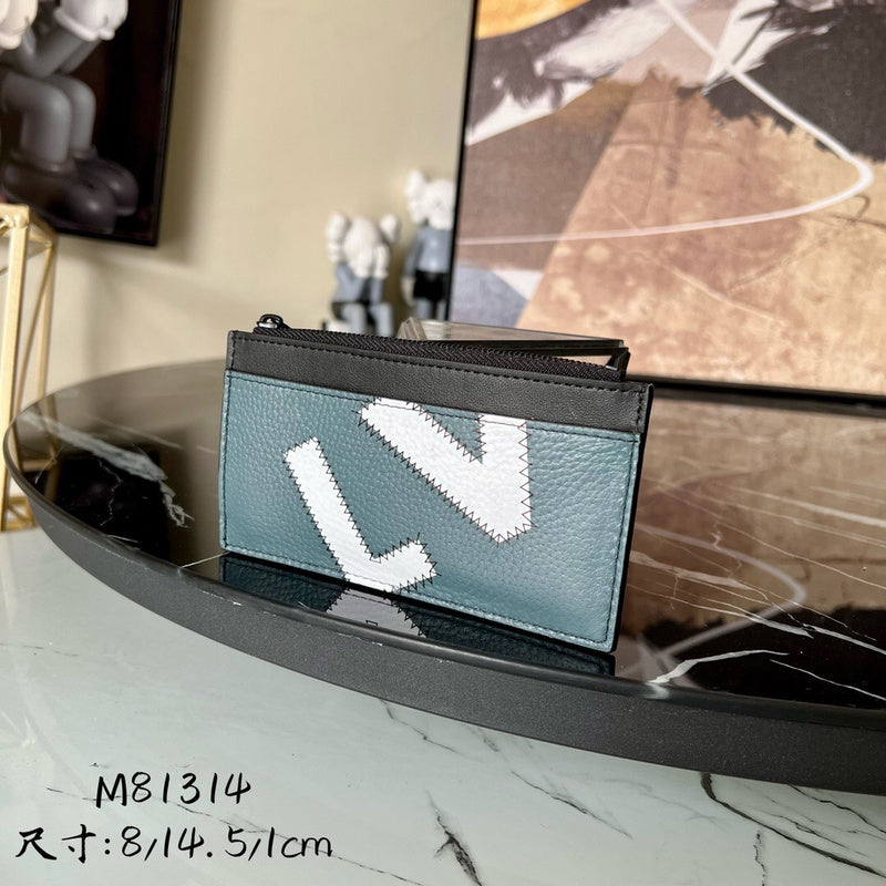 Glami - LOV Wallets - 170