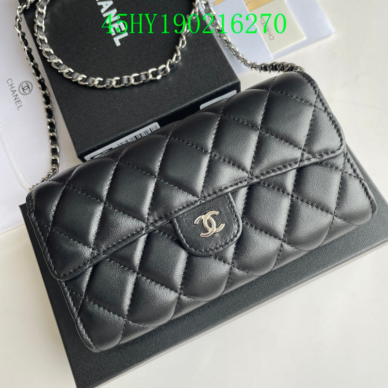 Glami - CHL Bags - 1525
