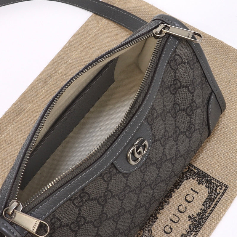 Satchel Bags - GCI Bags - 486