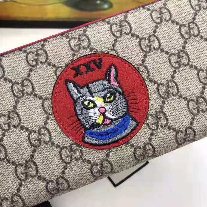 glami shop- GCI Bags - 687