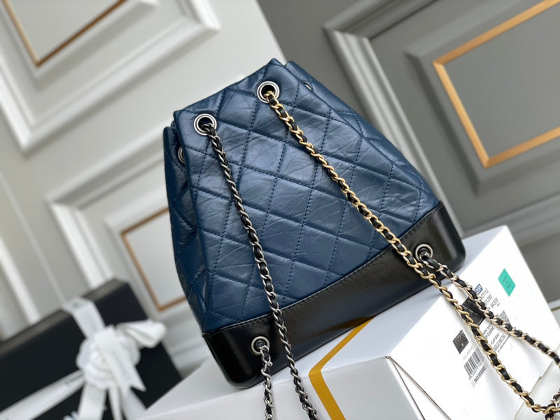 Satchel Bags - GUC Bags - 1567